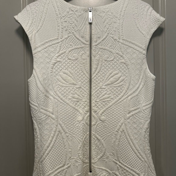 Ted Baker beautiful classy dress. - Picture 5 of 7